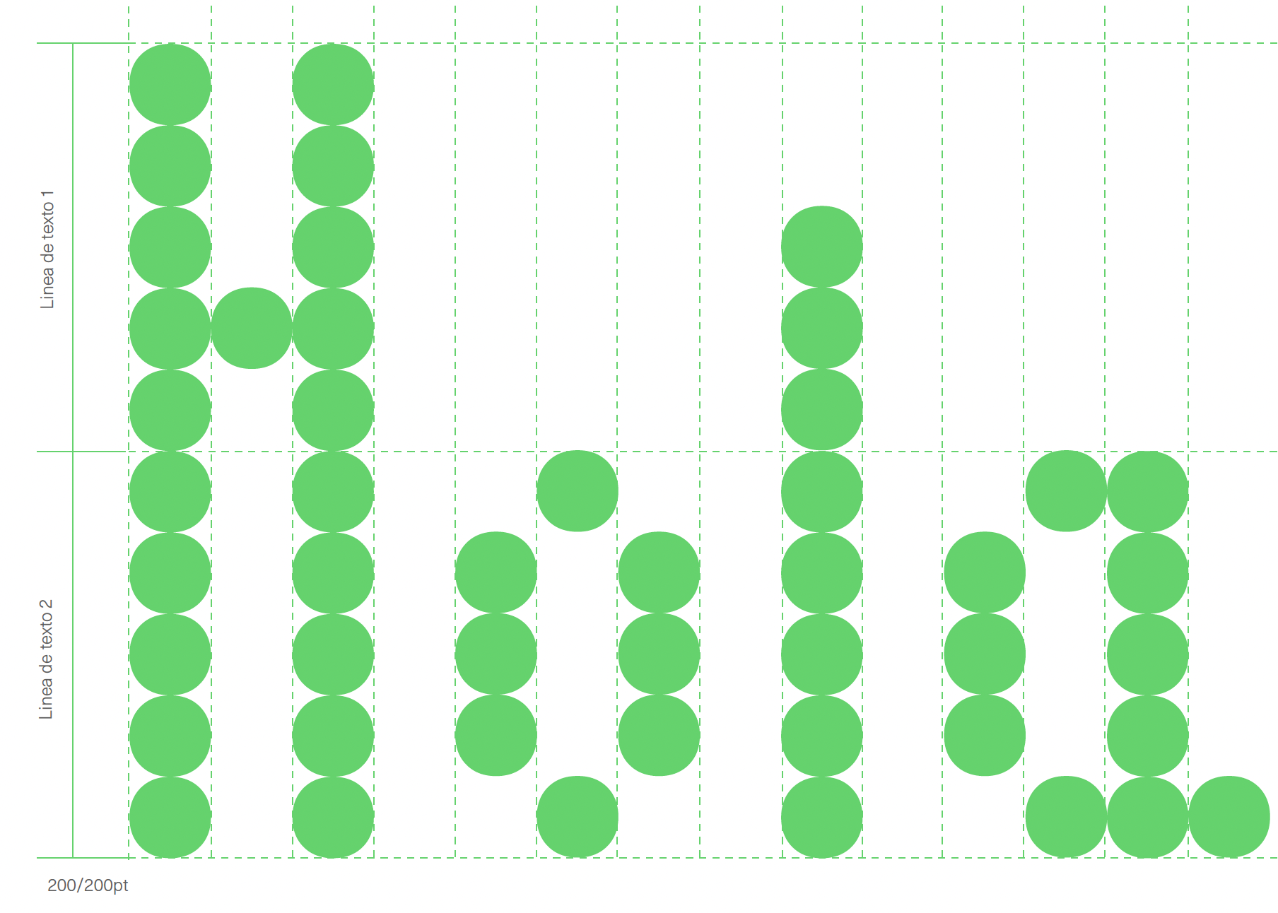 Imagen de Dizzy Dolly